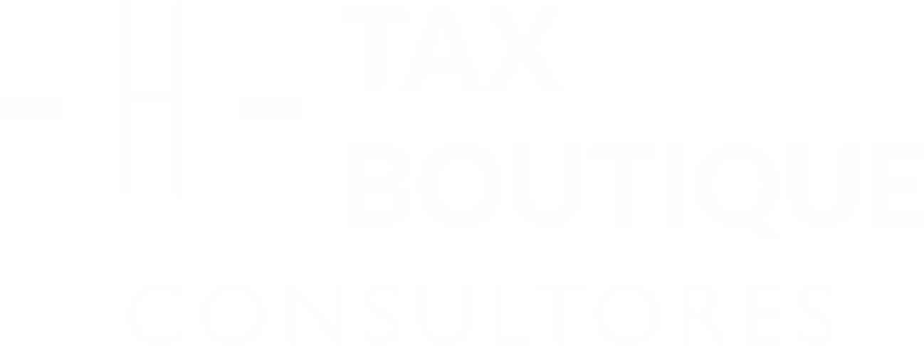tax blanco